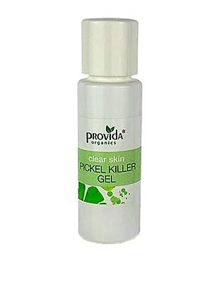 Clear Skin Pickel-Killer 10ml